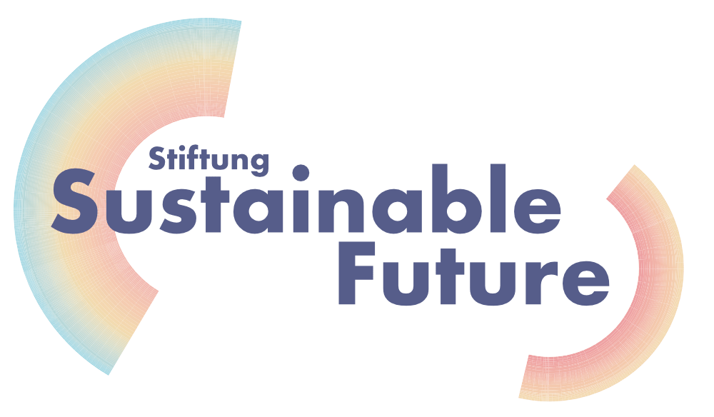 Stiftung Sustainable Future